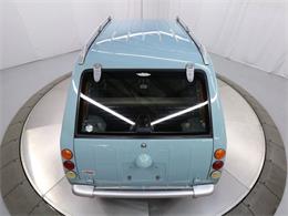 1990 Nissan Pao (CC-1920560) for sale in Christiansburg, Virginia