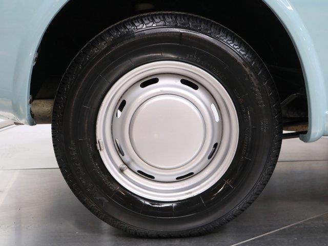 1990 Nissan Pao (CC-1920560) for sale in Christiansburg, Virginia