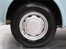 1990 Nissan Pao (CC-1920560) for sale in Christiansburg, Virginia