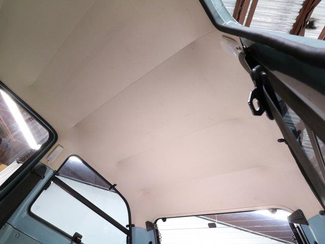 1990 Nissan Pao (CC-1920560) for sale in Christiansburg, Virginia