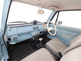 1990 Nissan Pao (CC-1920560) for sale in Christiansburg, Virginia