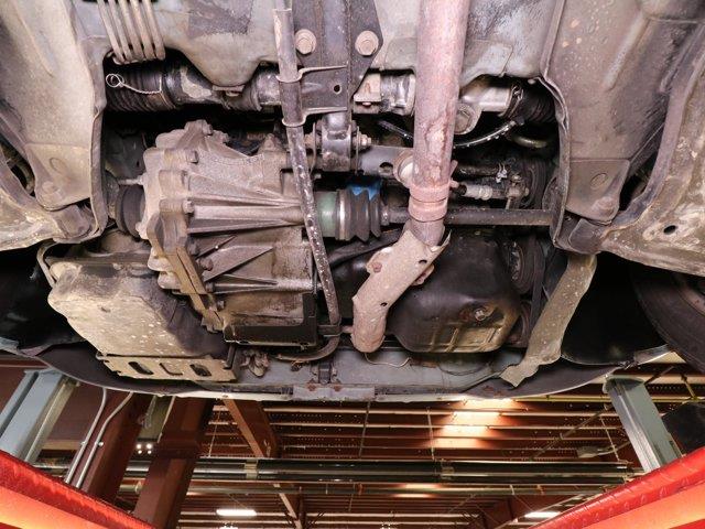 1990 Nissan Pao (CC-1920560) for sale in Christiansburg, Virginia