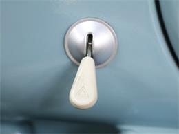 1990 Nissan Pao (CC-1920560) for sale in Christiansburg, Virginia