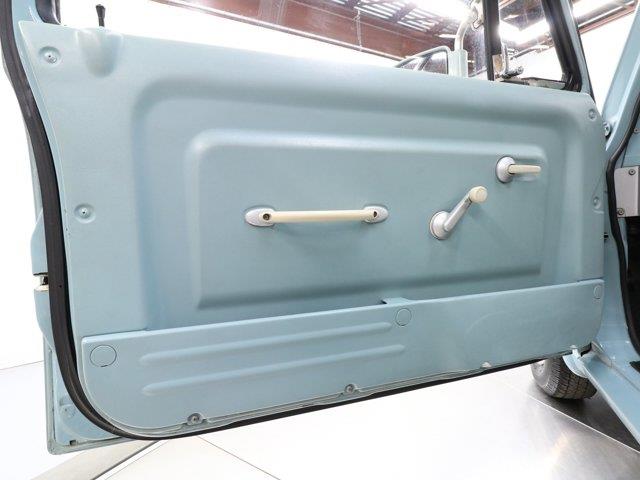 1990 Nissan Pao (CC-1920560) for sale in Christiansburg, Virginia