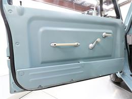 1990 Nissan Pao (CC-1920560) for sale in Christiansburg, Virginia
