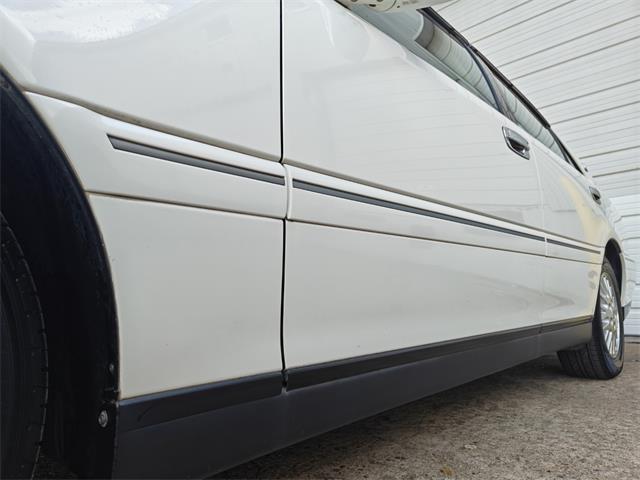 1999 Toyota Crown (CC-1925675) for sale in Houston, Texas