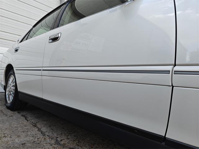 1999 Toyota Crown (CC-1925675) for sale in Houston, Texas