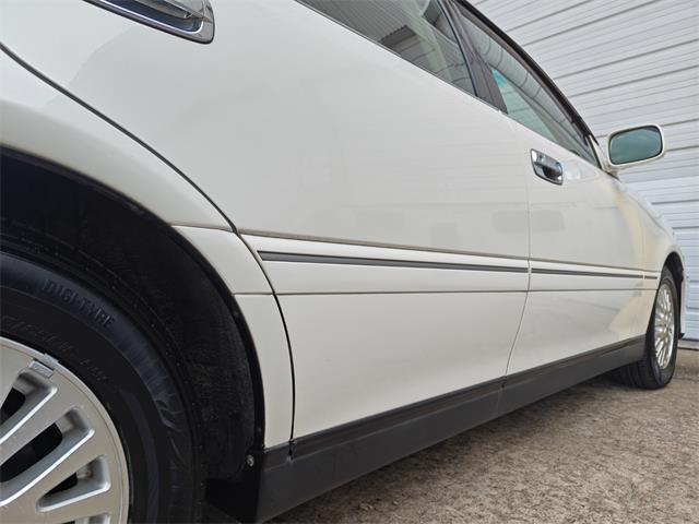 1999 Toyota Crown (CC-1925675) for sale in Houston, Texas
