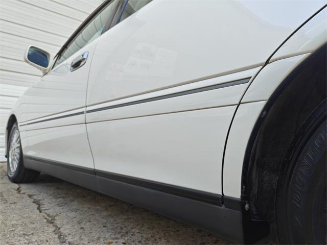 1999 Toyota Crown (CC-1925675) for sale in Houston, Texas