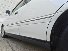 1999 Toyota Crown (CC-1925675) for sale in Houston, Texas