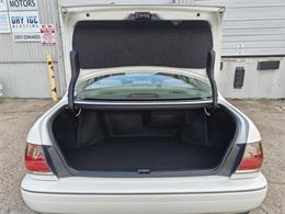 1999 Toyota Crown (CC-1925675) for sale in Houston, Texas