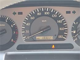 1999 Toyota Crown (CC-1925675) for sale in Houston, Texas