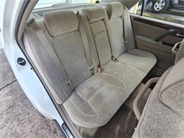 1999 Toyota Crown (CC-1925675) for sale in Houston, Texas