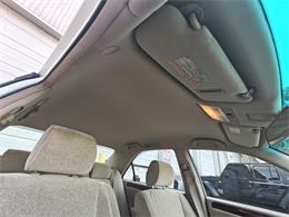 1999 Toyota Crown (CC-1925675) for sale in Houston, Texas