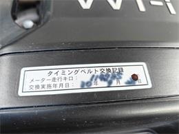 1999 Toyota Crown (CC-1925675) for sale in Houston, Texas