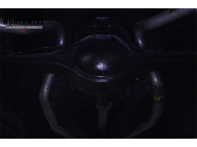 1960 Pontiac Bonneville (CC-1925688) for sale in Denver , Colorado