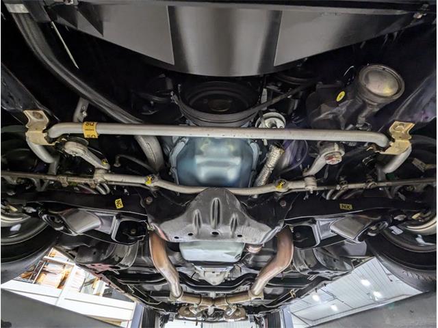 1970 Pontiac GTO (CC-1925700) for sale in Volo, Illinois
