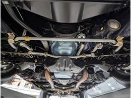 1970 Pontiac GTO (CC-1925700) for sale in Volo, Illinois