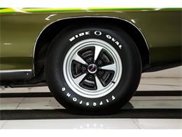 1970 Pontiac GTO (CC-1925700) for sale in Volo, Illinois