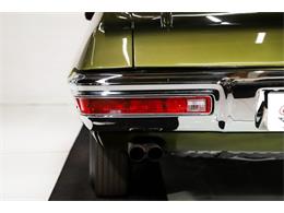 1970 Pontiac GTO (CC-1925700) for sale in Volo, Illinois