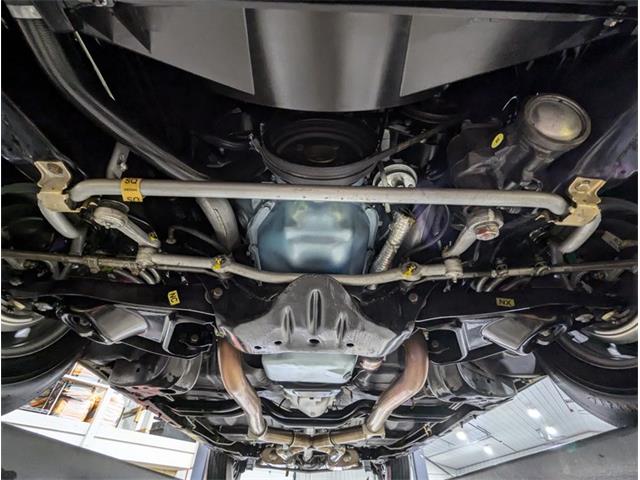 1970 Pontiac GTO (CC-1925700) for sale in Volo, Illinois
