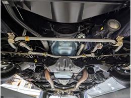 1970 Pontiac GTO (CC-1925700) for sale in Volo, Illinois