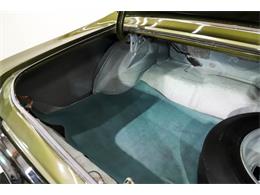 1970 Pontiac GTO (CC-1925700) for sale in Volo, Illinois