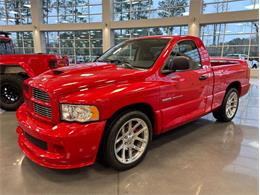 2004 Dodge Ram (CC-1925703) for sale in Greensboro, North Carolina