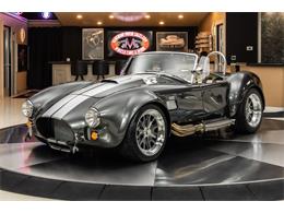 1965 Shelby Cobra (CC-1925752) for sale in Plymouth, Michigan