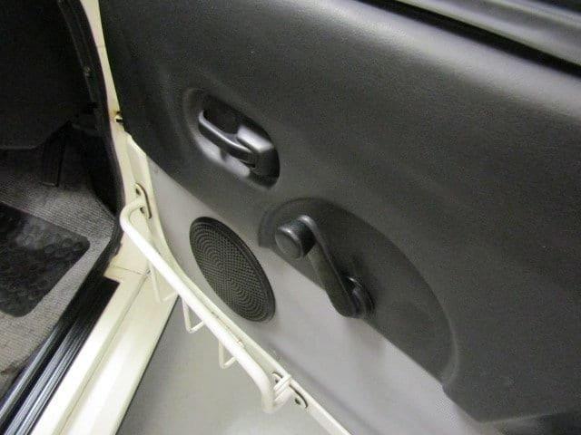 1987 Nissan Be-1 (CC-1920576) for sale in Christiansburg, Virginia