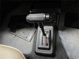 1987 Nissan Be-1 (CC-1920576) for sale in Christiansburg, Virginia