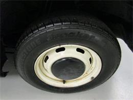 1987 Nissan Be-1 (CC-1920576) for sale in Christiansburg, Virginia