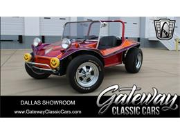 1965 Volkswagen Dune Buggy (CC-1925763) for sale in O'Fallon, Illinois