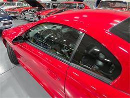 1997 Ford Mustang SVT Cobra (CC-1925788) for sale in Addison, Illinois