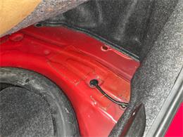 1997 Ford Mustang SVT Cobra (CC-1925788) for sale in Addison, Illinois