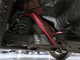 1997 Ford Mustang SVT Cobra (CC-1925788) for sale in Addison, Illinois