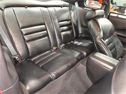 1997 Ford Mustang SVT Cobra (CC-1925788) for sale in Addison, Illinois