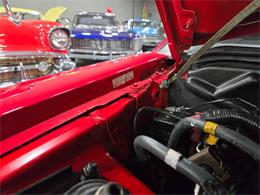 1997 Ford Mustang SVT Cobra (CC-1925788) for sale in Addison, Illinois