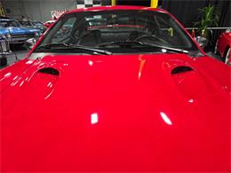 1997 Ford Mustang SVT Cobra (CC-1925788) for sale in Addison, Illinois