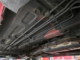 1997 Ford Mustang SVT Cobra (CC-1925788) for sale in Addison, Illinois