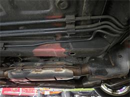 1997 Ford Mustang SVT Cobra (CC-1925788) for sale in Addison, Illinois