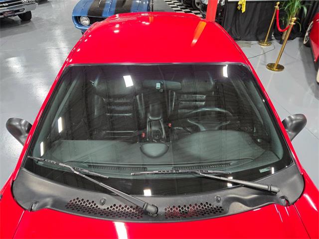 1997 Ford Mustang SVT Cobra (CC-1925788) for sale in Addison, Illinois
