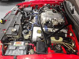 1997 Ford Mustang SVT Cobra (CC-1925788) for sale in Addison, Illinois