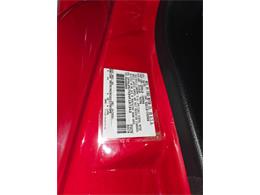 1997 Ford Mustang SVT Cobra (CC-1925788) for sale in Addison, Illinois