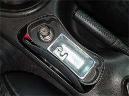 1997 Ford Mustang SVT Cobra (CC-1925788) for sale in Addison, Illinois