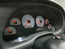 1997 Ford Mustang SVT Cobra (CC-1925788) for sale in Addison, Illinois