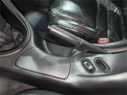 1997 Ford Mustang SVT Cobra (CC-1925788) for sale in Addison, Illinois