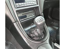 1997 Ford Mustang SVT Cobra (CC-1925788) for sale in Addison, Illinois