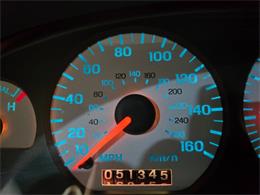 1997 Ford Mustang SVT Cobra (CC-1925788) for sale in Addison, Illinois