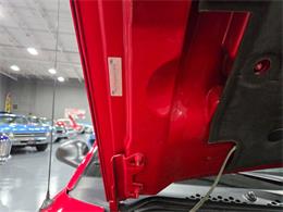 1997 Ford Mustang SVT Cobra (CC-1925788) for sale in Addison, Illinois